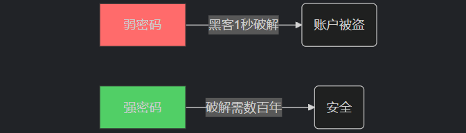 20250618121410331-image