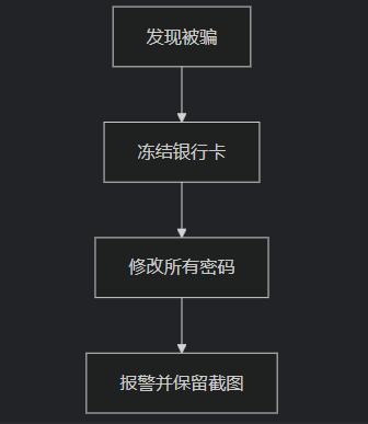 20250618121534228-image