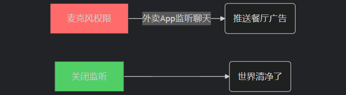 20250618122205720-image