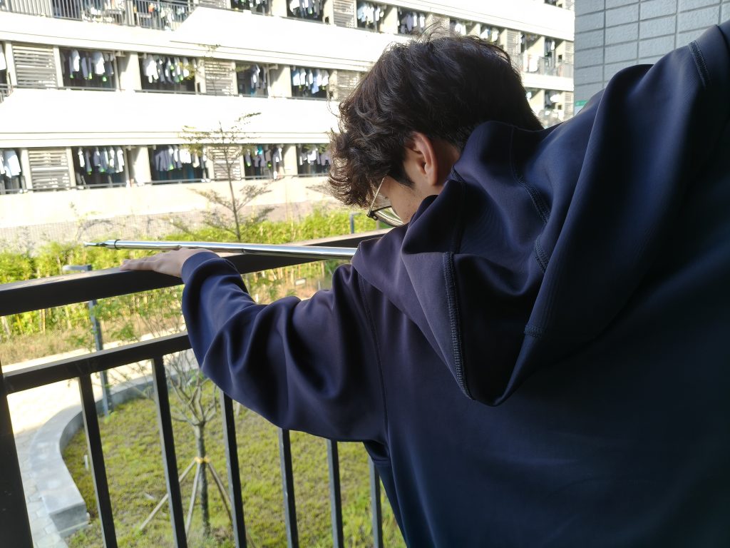 黄锦辉（中国九球运动员）_姚望百科-姚望未来 | 网络安全攻防实验室