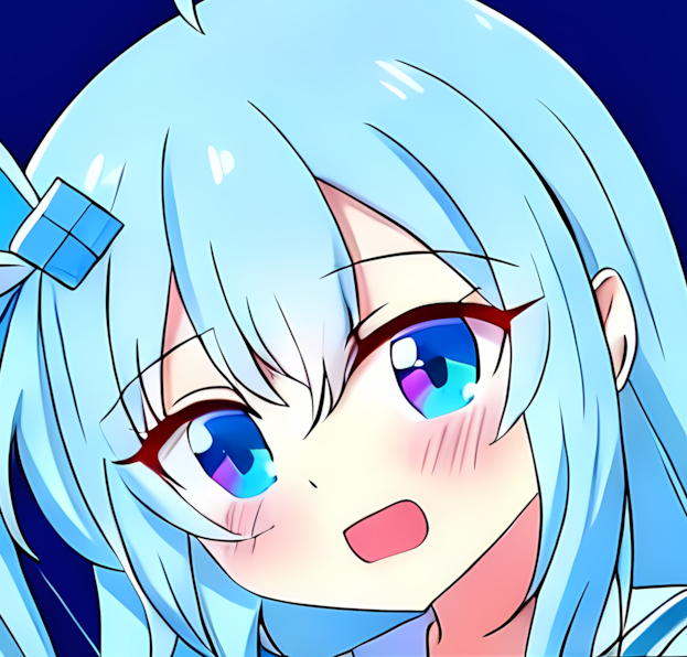 霖de