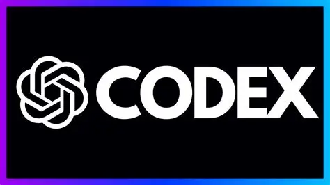 CODEX全模型破甲SKILLS 支持逆向渗透免杀等 (附带完整SKILLS文件)